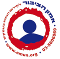 סריקת מסמכים