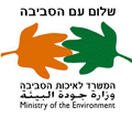 סריקת מסמכים