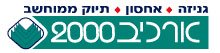 סריקה