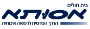 סריקה