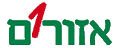סריקת מסמכים