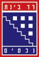 OCR