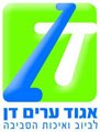 סריקת מסמכים