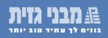 סריקה
