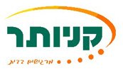 אלבום דיגיטלי