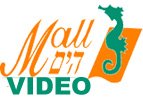 אלבום דיגיטלי