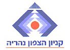 סריקת מסמכים
