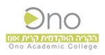 סריקה