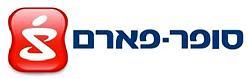 סריקת מסמכים