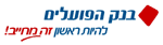 אלבום דיגיטלי