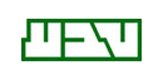 OCR