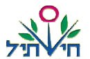 OCR